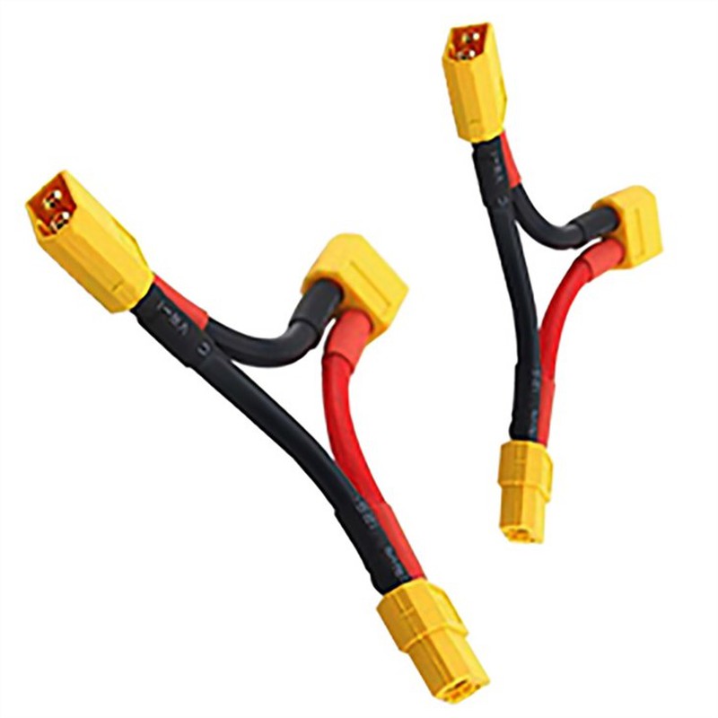 Adapter Cable Adapter Cable