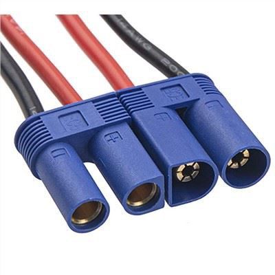 EC5 connector cable