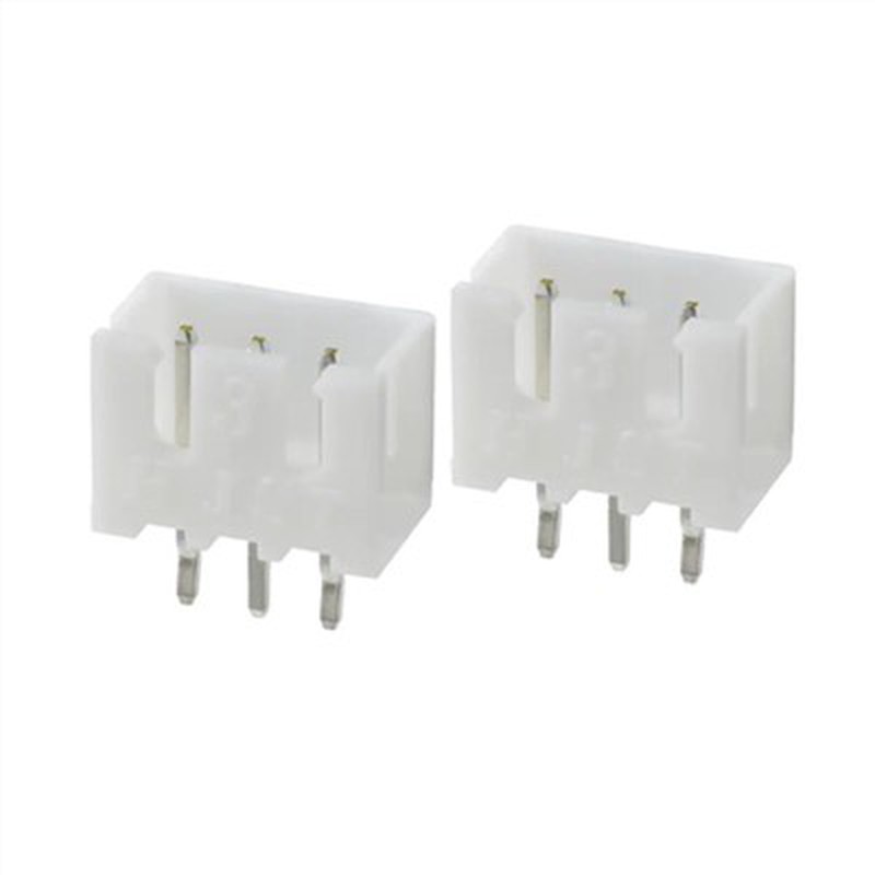 JST Connector JST Connector