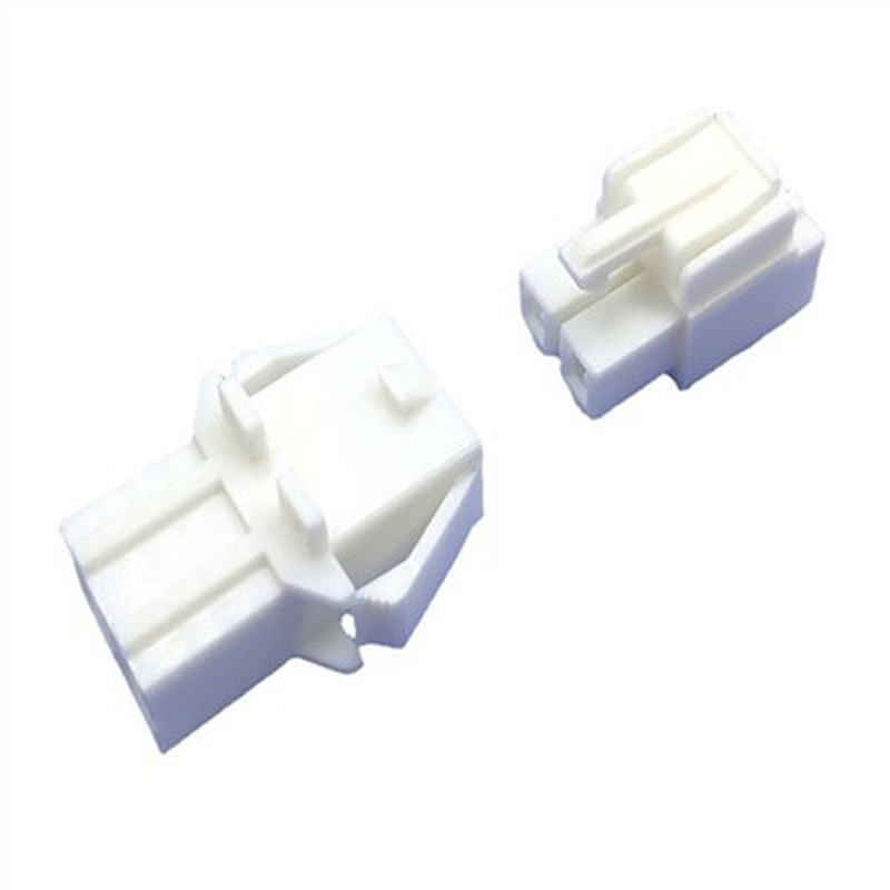 Molex Connector Molex Connector