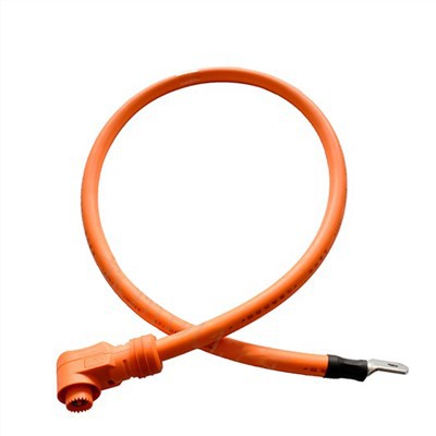 What Is The Alternative To PVC Cable?
