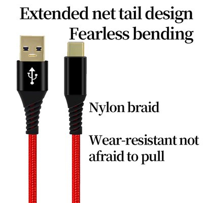 How Do I Connect My IPhone To My Data Cable?