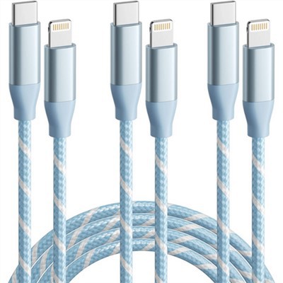 USB Cable Assembly